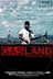 Affiche du film GasLand