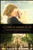 Affiche du film La femme du gardien de zoo