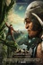 Affiche du film Jack le chasseur de géants