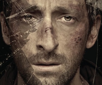 Affiche du film Wrecked