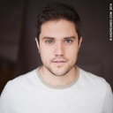 Photo de Marc-André Brunet
