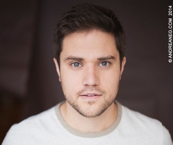 marcandrebrunet