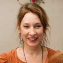 Photo de Emmanuelle Bercot