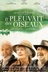 Affiche du film Il pleuvait des oiseaux