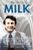 Affiche du film Milk