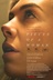Affiche du film Renaître