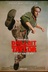 Affiche du film Drillbit Taylor : Garde du corps
