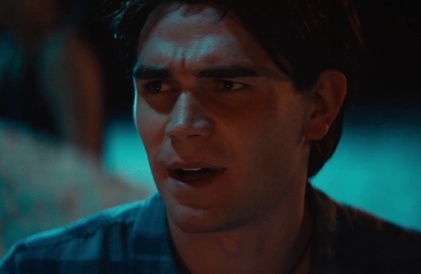 Bande-annonce 2 en anglais