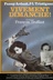 Affiche du film Vivement dimanche!