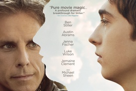 Images du film Brad's Status
