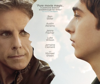 Images du film Brad's Status