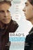 Affiche du film Brad's Status