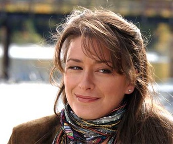 Anick Lemay dans Duo