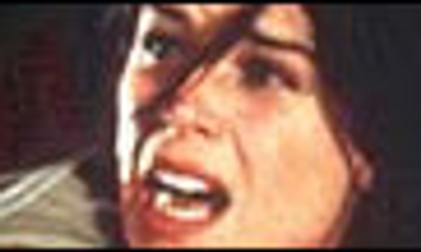Un quatrième Scream?