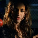 Photo de Eliza Dushku