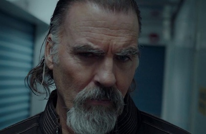 Bande-annonce en anglais