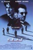 Affiche du film Tension