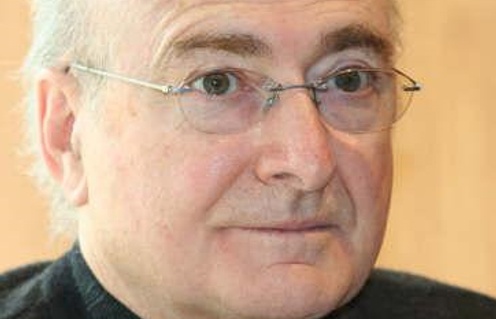 René Malo