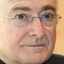 René Malo