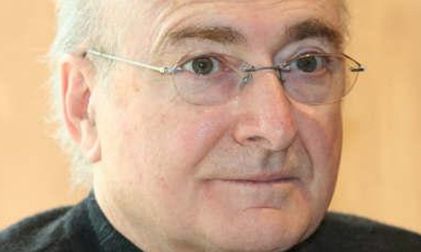 Jutra 2010 : René Malo recevra le Jutra-Hommage