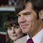 Josh Brolin dans Milk