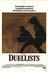 Affiche du film Duellistes