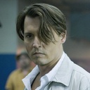Photo de Johnny Depp