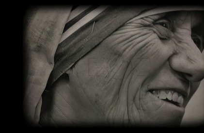 Bande-annonce en anglais