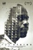 Affiche du film The Stairs