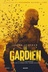 Affiche du film Le gardien