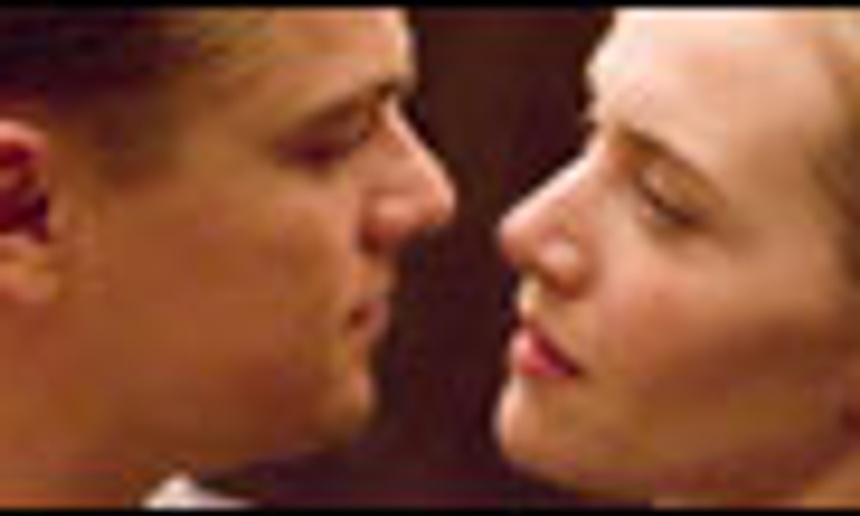 Bande-annonce de Revolutionary Road