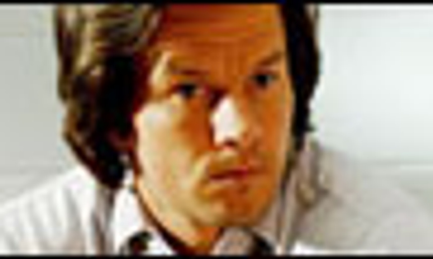 Box-office nord-américain : Invincible devant Crank