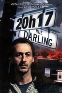 Affiche du film 20h17 rue Darling
