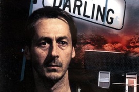 Affiche du film 20h17 rue Darling
