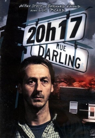 20h17 rue Darling