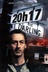 Affiche du film 20h17 rue Darling