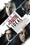 Affiche du film Un traître idéal