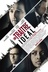 Affiche du film Un traître idéal