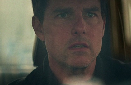 Bande-annonce en anglais