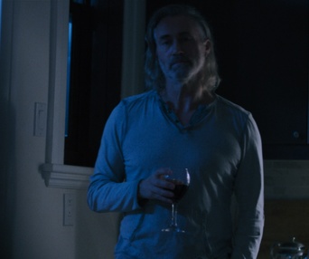 Image du film Ines