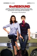 Affiche du film L'amour au détour