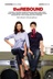 Affiche du film L'amour au détour