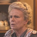 Photo de Julie Walters