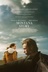 Affiche du film Montana Story