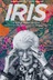 Affiche du film Iris