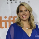 Photo de Cheryl Strayed