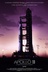 Affiche du film Apollo 11