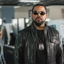 Une scène du film Ride Along