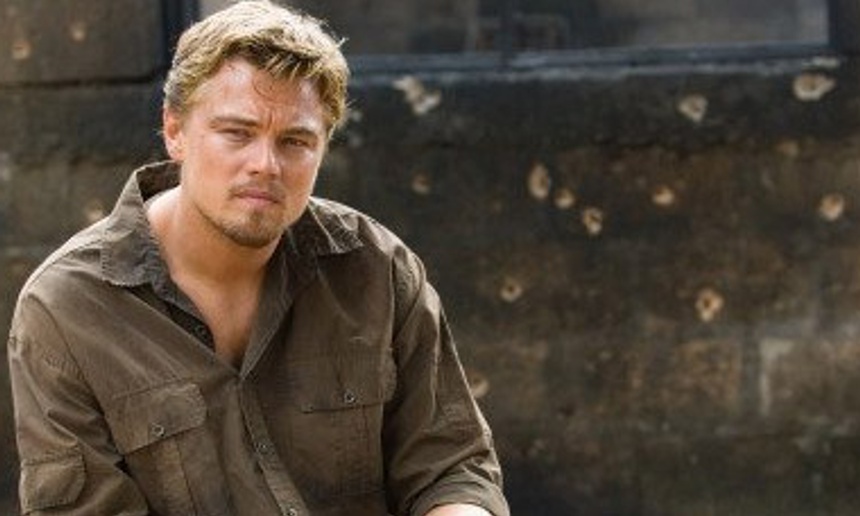 Leonardo DiCaprio narrera le film Hubble 3D