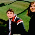 Photo de Rachael Leigh Cook